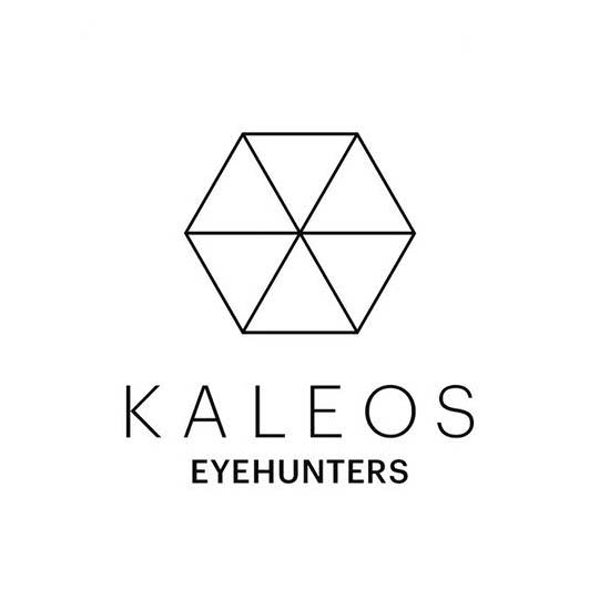 Kaleos Eyehunters