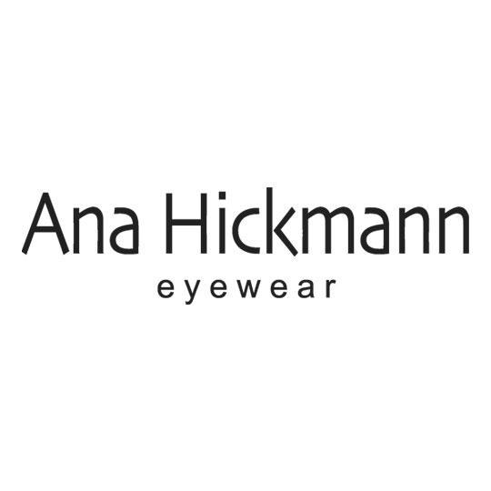 ana-hickman