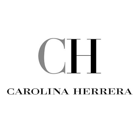 carolina-herrera