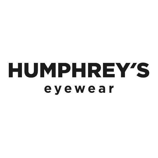 humphreys-eyewear