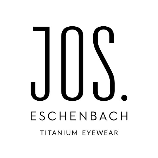 jos-eschenbach