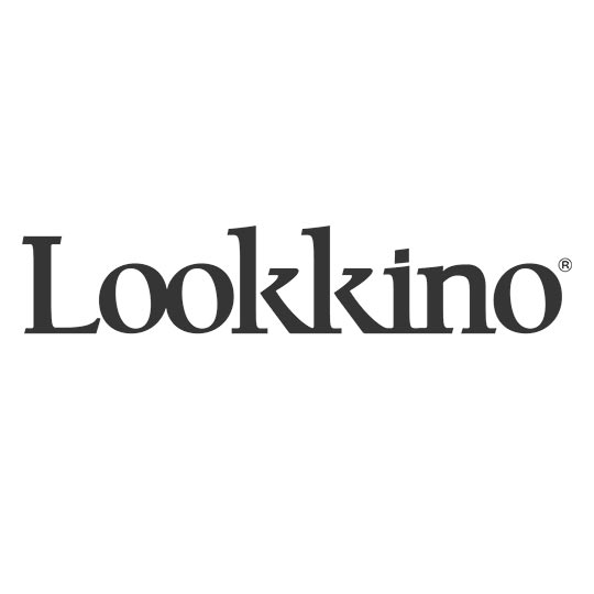 Lookkino gafas