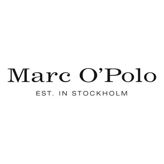 marc-opolo