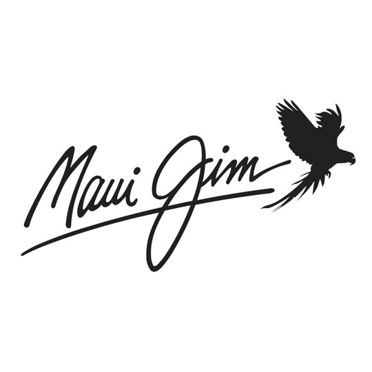 maui-jim