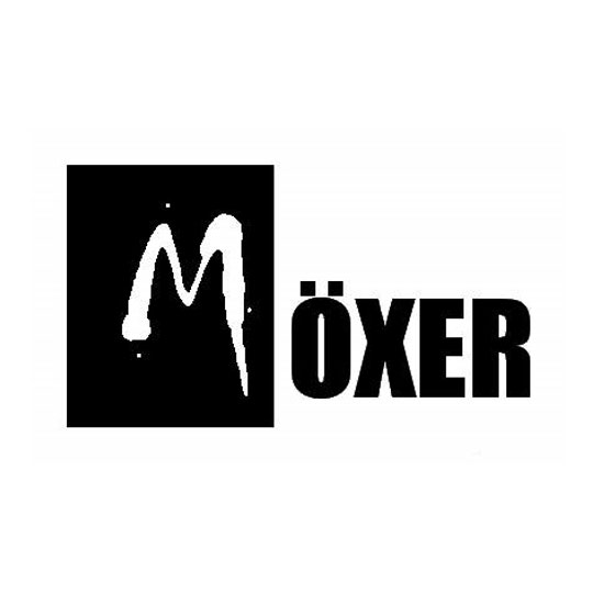 moxer