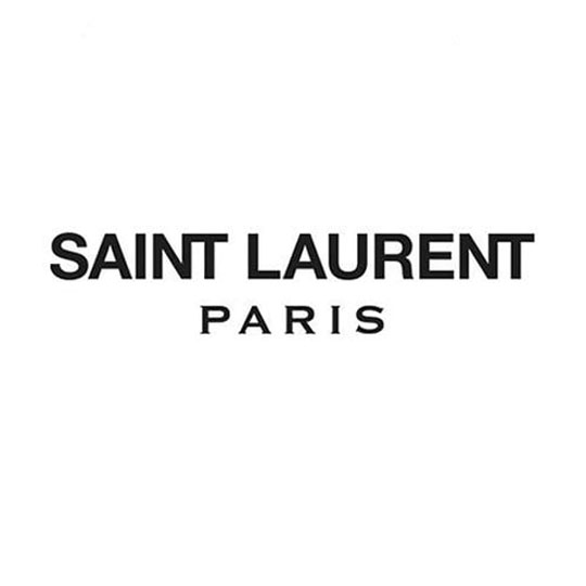 Saint Laurent Paris