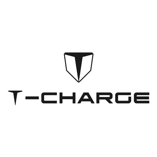 t-charge