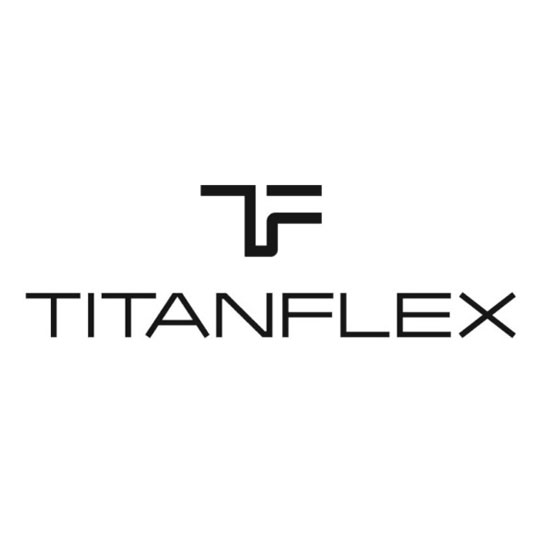 Titanflex