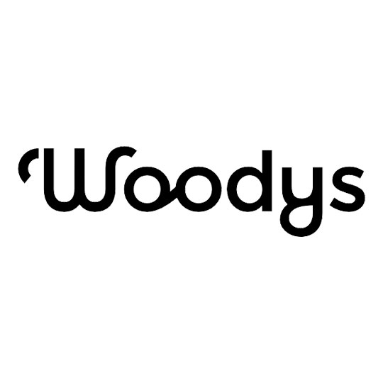 woodys